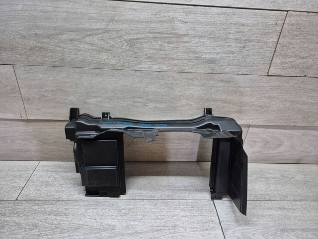 282722R000 Hyundai/Kia