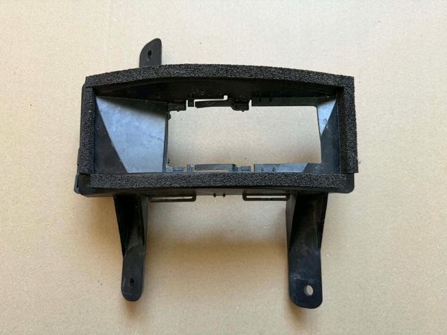 Датчик контролю мертвої зони, задній 284K0W010P MITSUBISHI