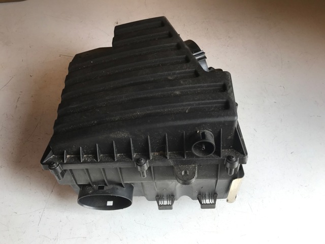 2H6129607 VAG