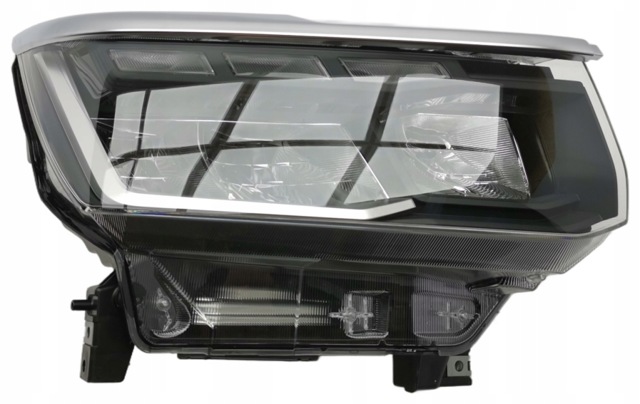 2HJ941036H VAG