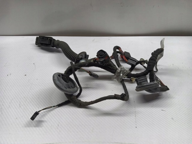 2N0133241AK VAG