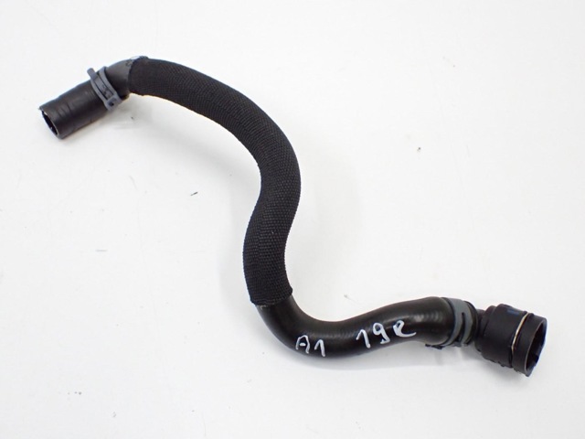 2Q0122157B VAG