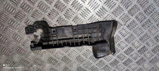 Кріплення / підставка акумулятора 30760952 VOLVO