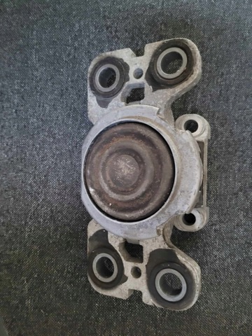 Подушка (опора) двигуна, ліва 31316875 VOLVO