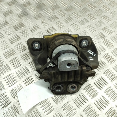 Права подушка мотора 31330588 VOLVO