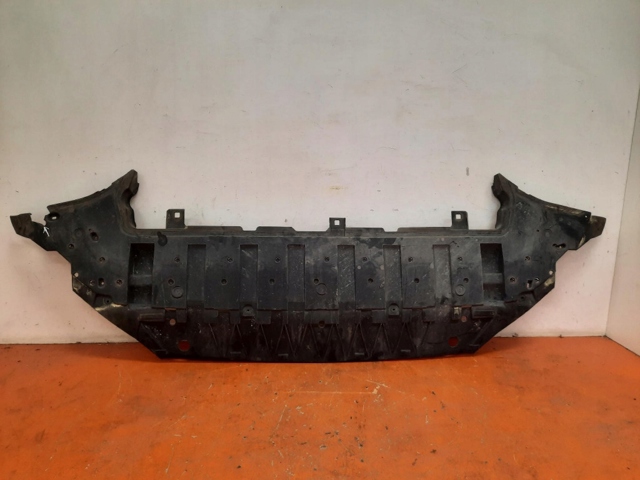 Захист бампера переднього 31425178 VOLVO