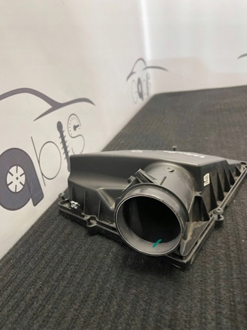 Корпус повітряного фільтра 31474862 VOLVO