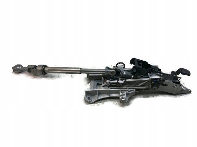 Колонка рульового управління 31658039 VOLVO