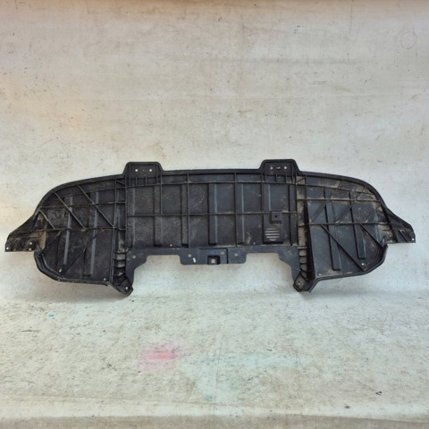 Захист заднього бампера 31694426 VOLVO