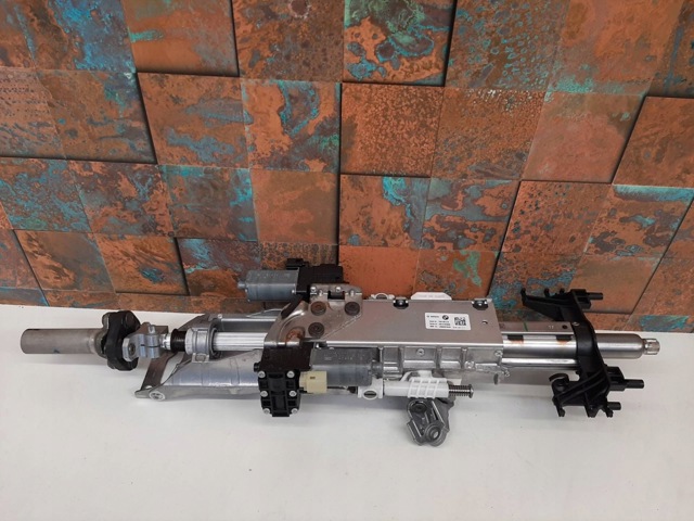 Колонка рульового управління 32306862001 BMW