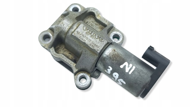 34711502 Volvo