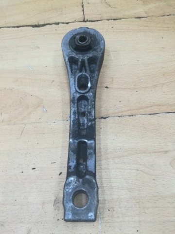 Задня опора двигуна 3C0199855 VAG