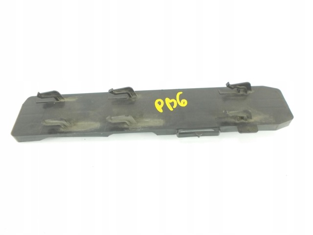 Кришка фільтра салону 3C0819422 VAG