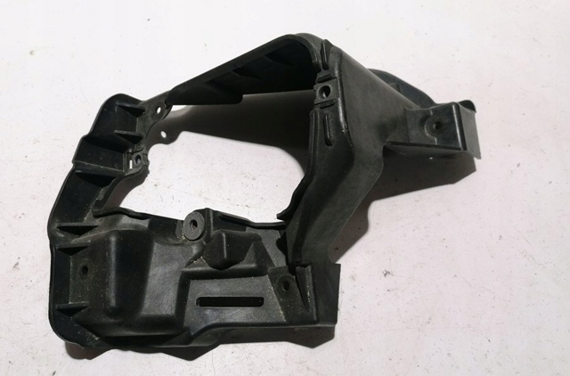 3D0807261 VAG