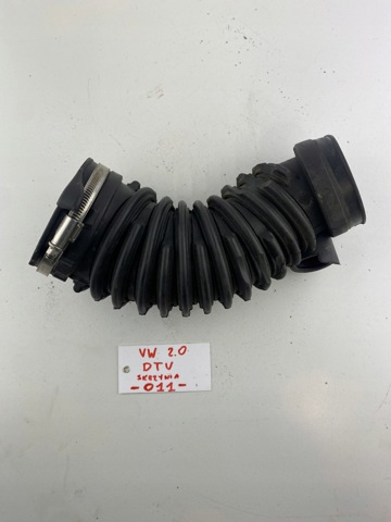 3Q0129654Q VAG