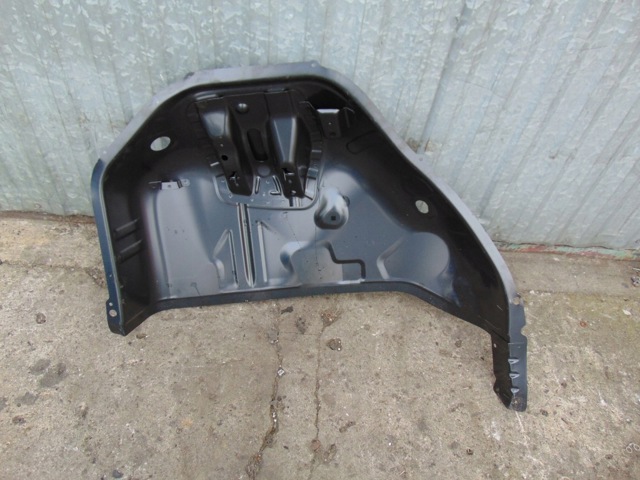 3Q5809852 VAG