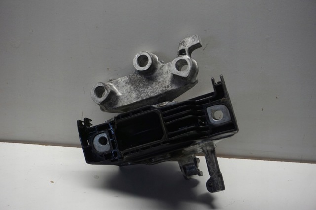 42496542 Opel