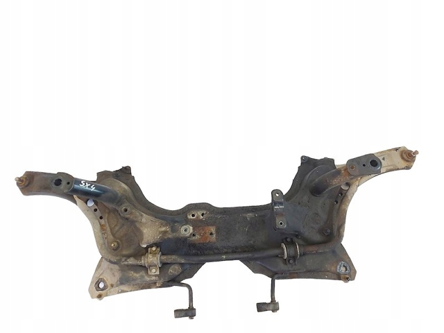Балка передньої підвіски, підрамник 4581055L50 SUZUKI