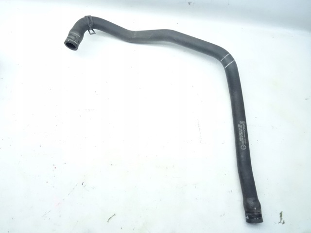 4D0121109AE VAG