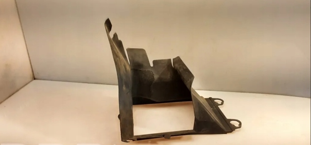 4F0121333 VAG
