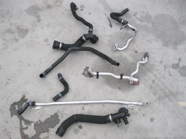 4G0121070E VAG