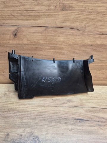 4G0129618H VAG