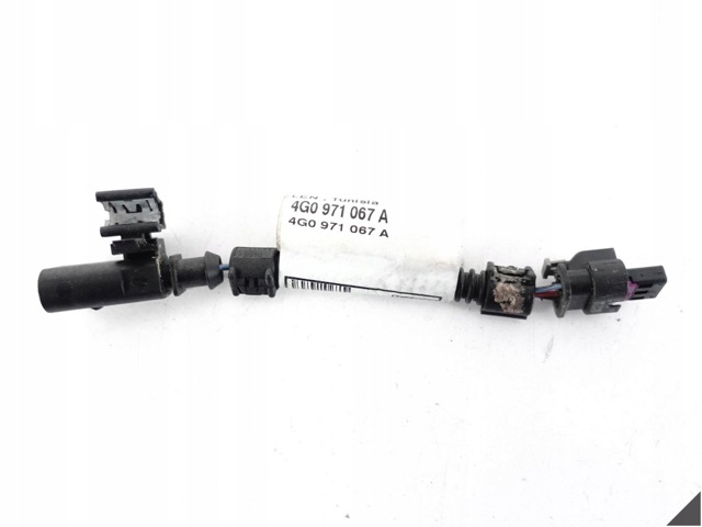 4G0971067A VAG