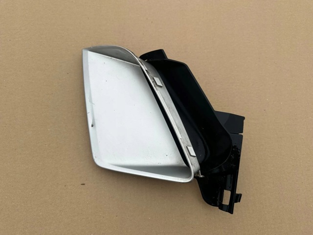 4G8807795A VAG