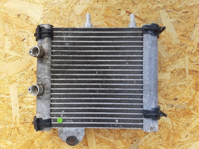 4H0117015D VAG