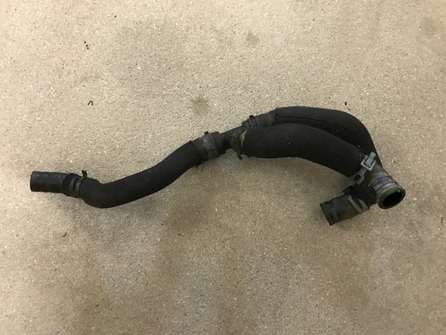 4H0121082R VAG