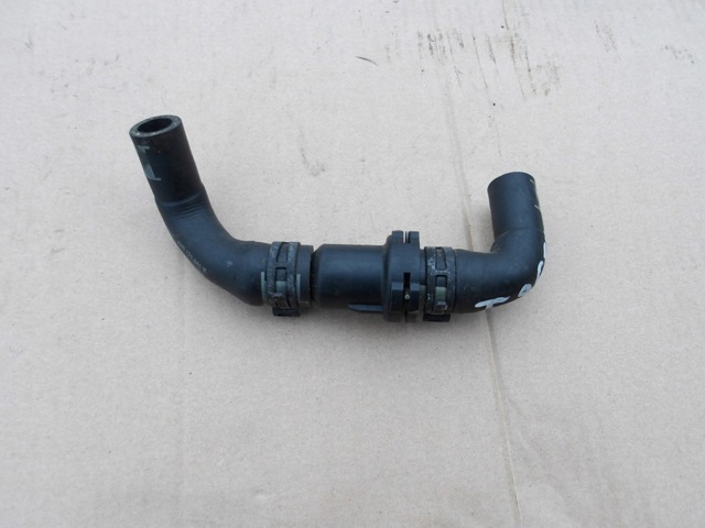 4H0121449R VAG