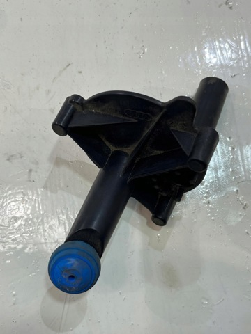 4H0133039 VAG