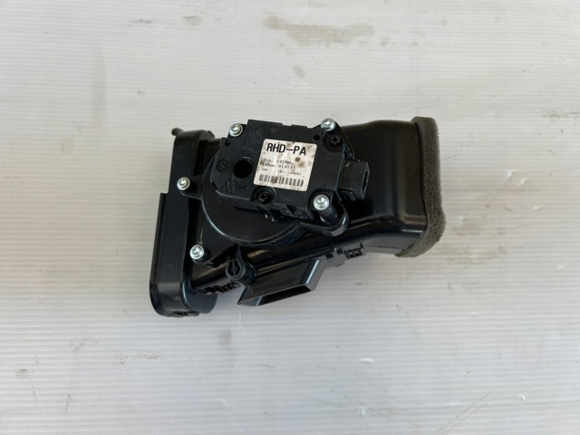 4H2819353 VAG