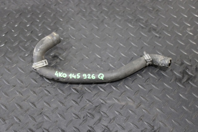 4K0145926Q VAG