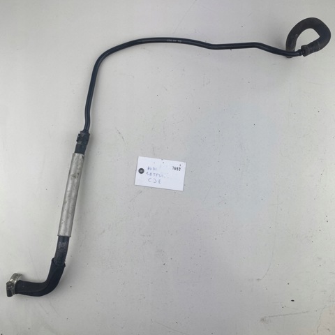 4L0122447D VAG