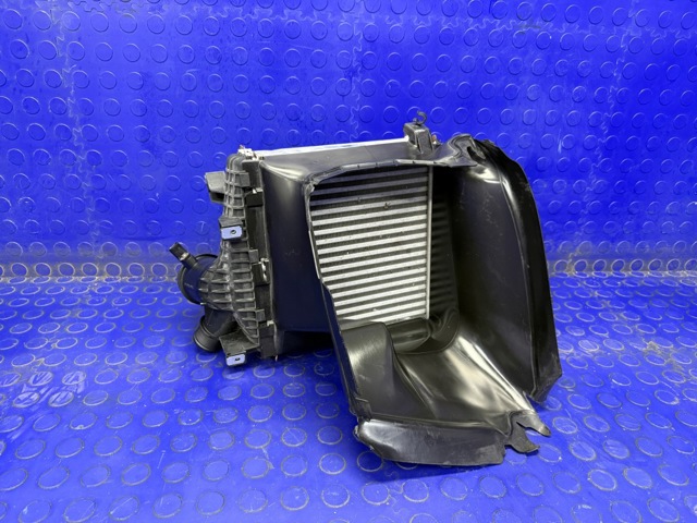 4M0145333E VAG