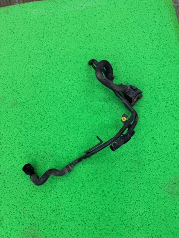 4M0819314M VAG