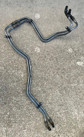 4N0121083A VAG