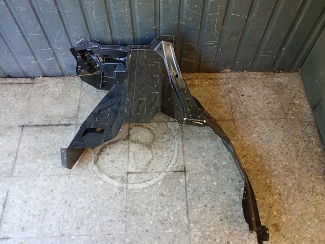 4N0809851TA VAG