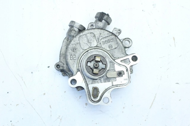 Насос вакуумний 4R8Q2A451AF PEUGEOT