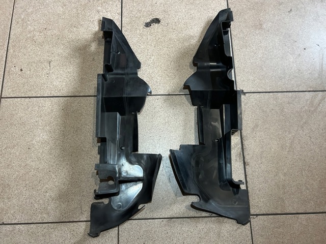 4Z7121284B VAG