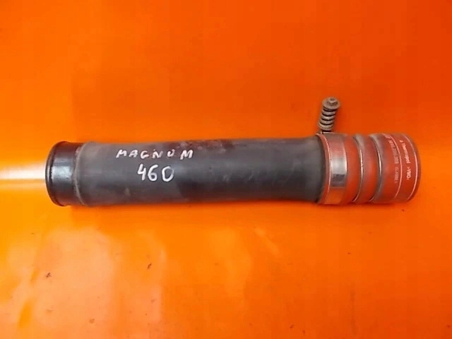 Трубка, що нагнітається 5010228308 RENAULT