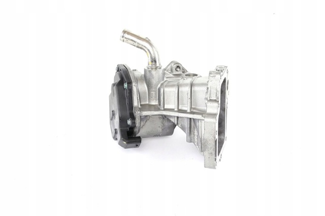 Клапан EGR 504317810 MITSUBISHI