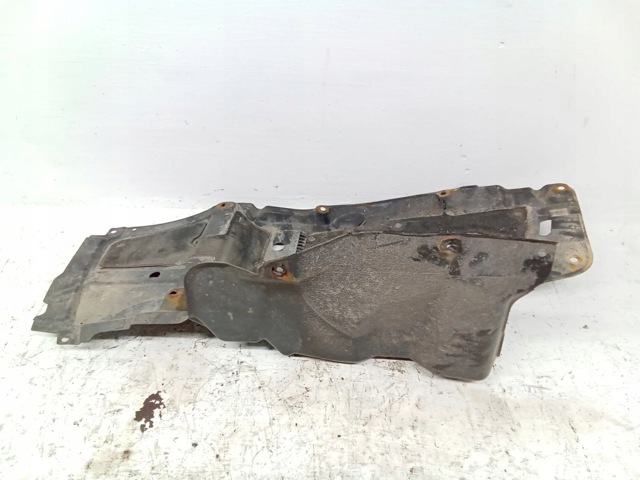 Захист двигуна, лівий 5140905040 TOYOTA