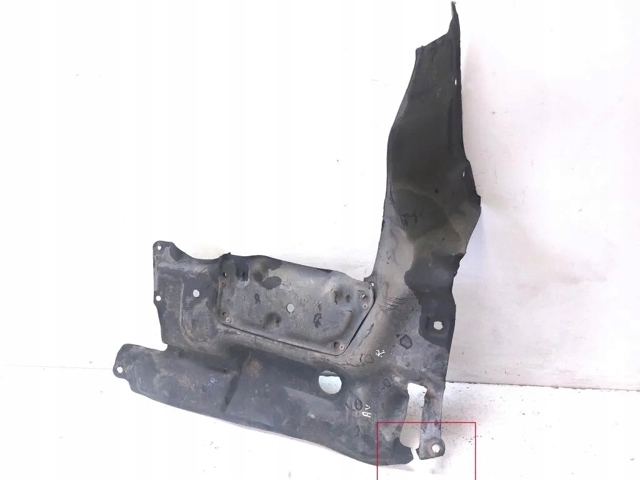 5144144040 Toyota