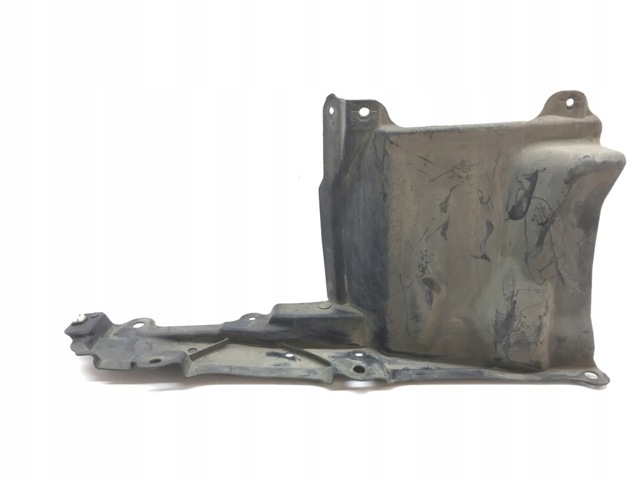 5144302160 Toyota