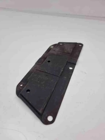 Захист двигуна задній 5144702010 TOYOTA