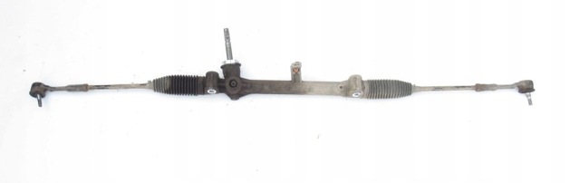 Рейковий рульовий механізм 52014014 FIAT