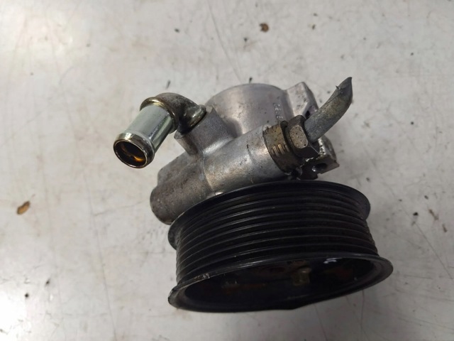 Насос ГПК 52088582AC CHRYSLER