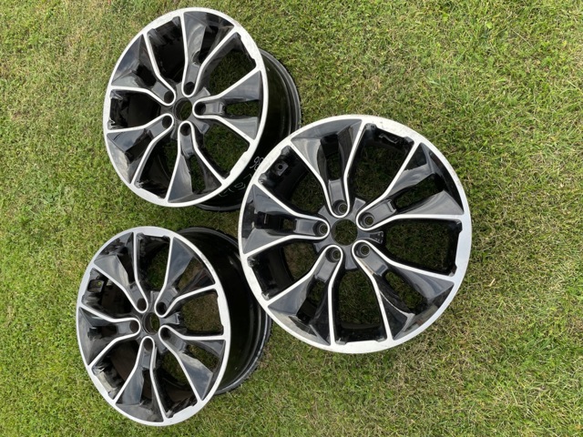 52910S0100 Hyundai/Kia